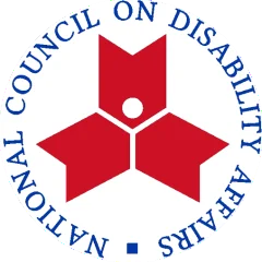 NCDA Logo